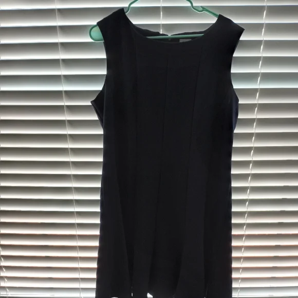 Harve Benard sleeveless dress size 14 - Picture 2 of 4